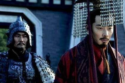 1665210958862331.png image.png