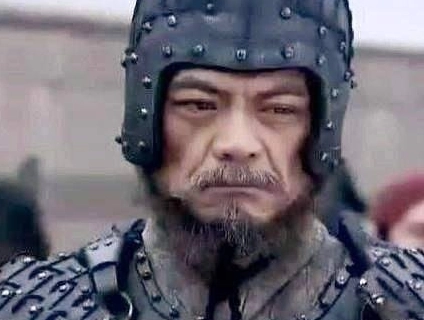 1665208129386472.png image.png