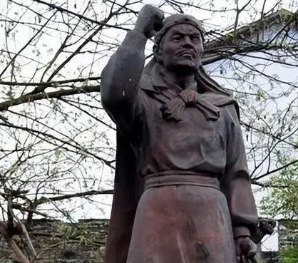 1664520071231673.png image.png