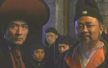 1664506575442104.png image.png