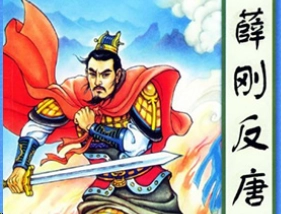 1673846989542026.png image.png