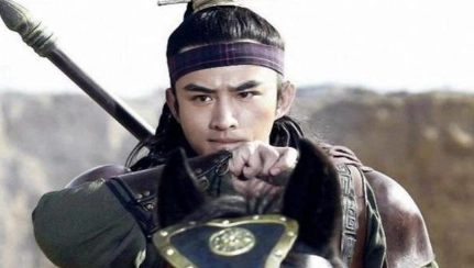 1663655848526828.png image.png