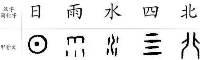 1683009360675246.png image.png