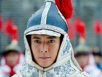 1664761405512597.png image.png