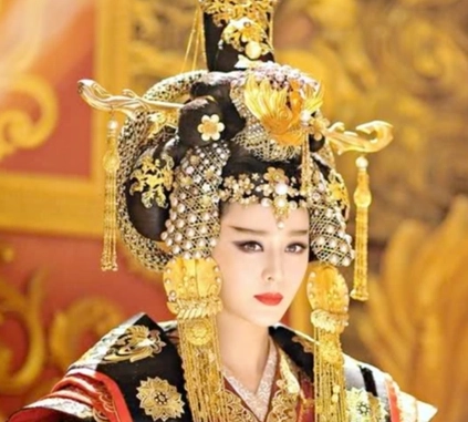 1665282826692740.png image.png