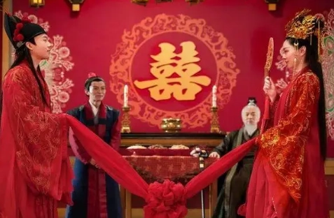 1681443456567262.png image.png