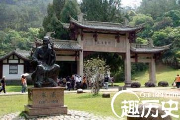 1461391147446910.jpeg 5.jpeg