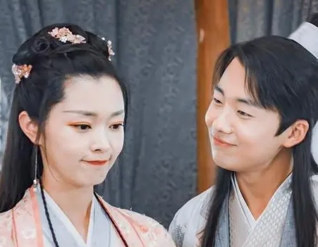 1681443440923316.png image.png