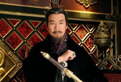 1681622578505215.png image.png