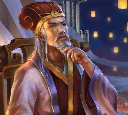 1665029730202452.png image.png