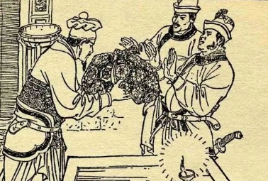 1673932840304082.png image.png