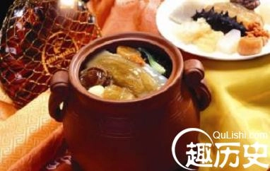 1461413870442563.jpeg 3.jpeg