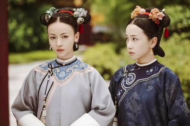 1566973663875056.png image.png