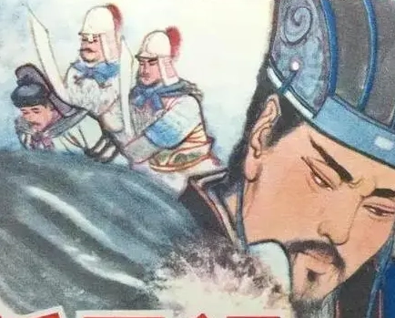 1665196814496431.png image.png