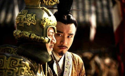 1566895253433141.png image.png