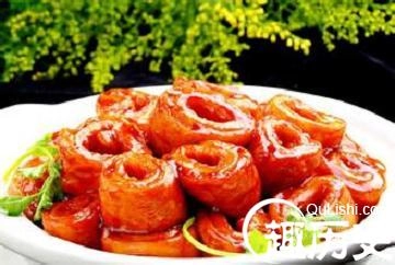 1461411663495136.jpeg 4.jpeg