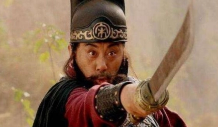 1663728172282057.png image.png