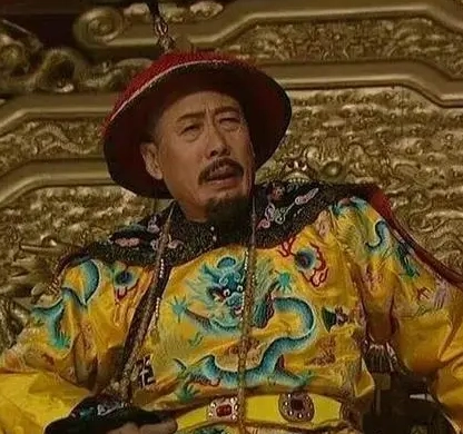 1665034126234396.png image.png