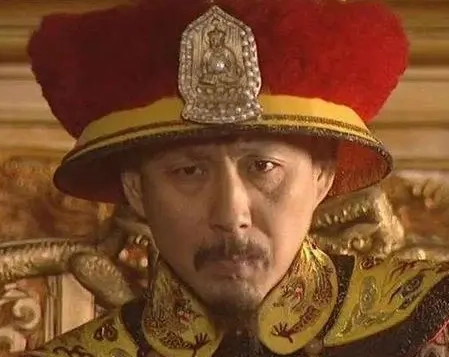 1664508599284128.png image.png