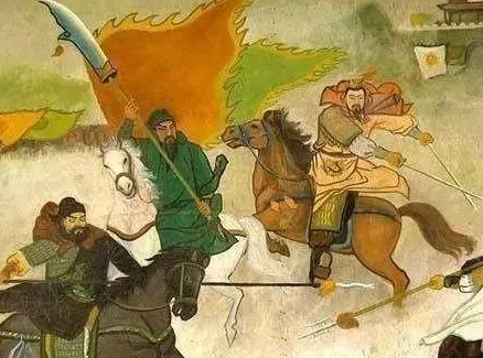 1665026018966391.png image.png