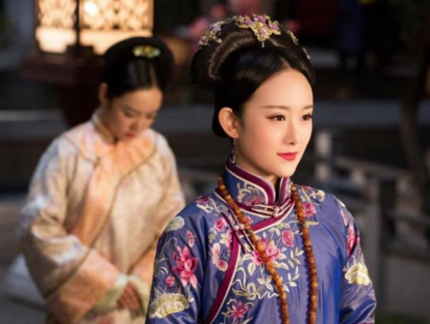 1566974101510449.png image.png