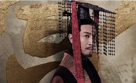 1665287924926926.png image.png