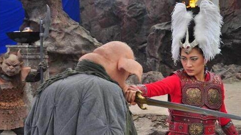 1554703362573488.png image.png