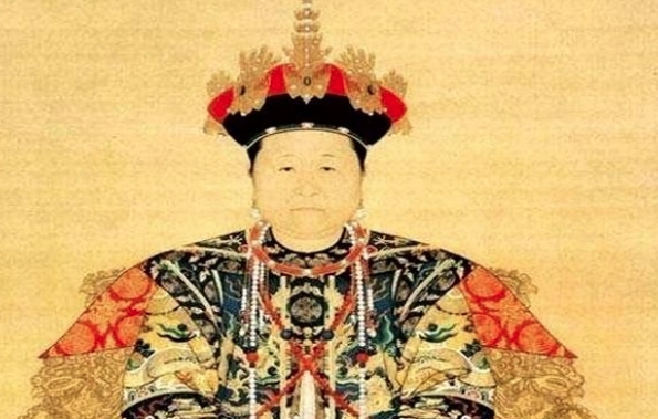 1566973277910495.png image.png