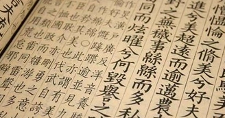 1674181618732756.png 图片.png