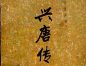 1673932818746690.png image.png