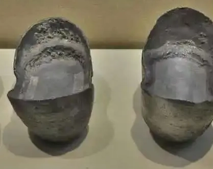 1681711433292707.png image.png