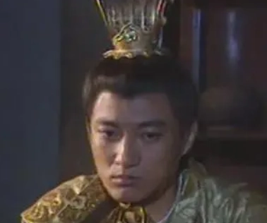 1664519159435344.png image.png