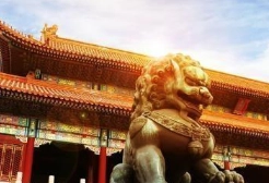 1683170295663800.png image.png