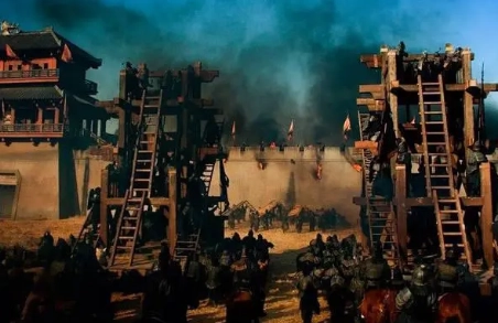 1681711033466994.png image.png