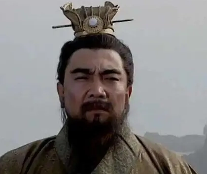 1664779121722771.png image.png