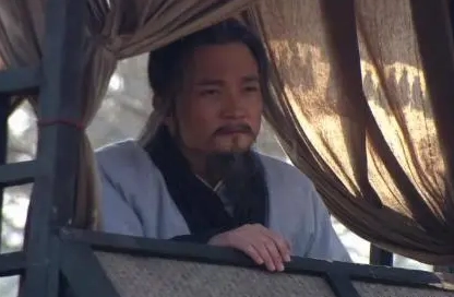 1681703582982198.png image.png