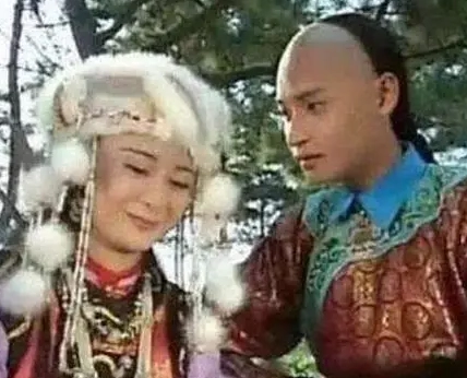 1681443434771593.png image.png