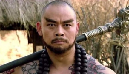 1663728200233786.png image.png