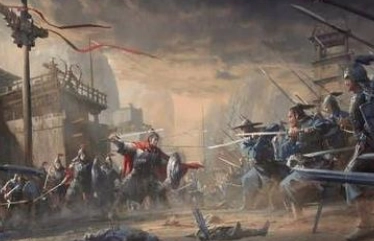 1599701974129051.png image.png