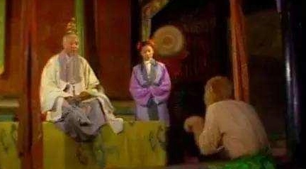 1663652470141907.png image.png