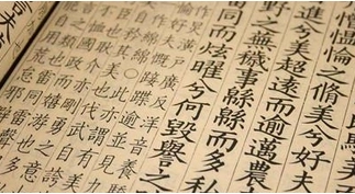 1673675020671659.png 图片.png