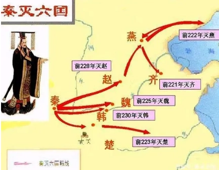 1681972856730781.png image.png