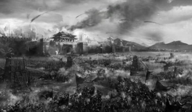 1599718642560973.png image.png