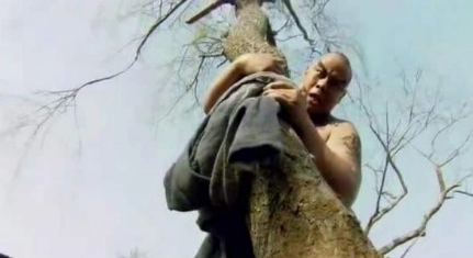 1663728369198327.png image.png