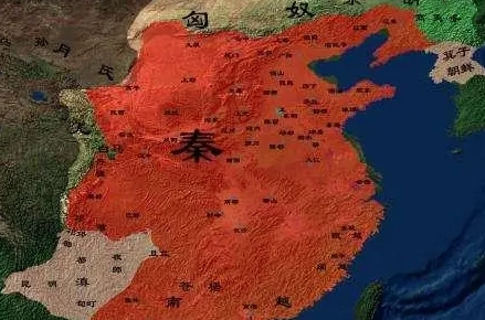 1681972859851173.png image.png