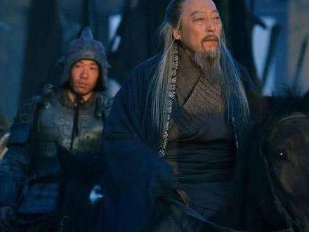 1665208890991032.png image.png