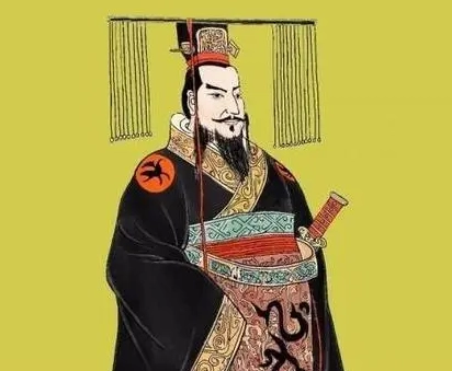 1665287905974038.png image.png