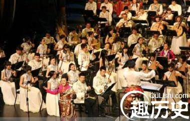 1461391750149287.jpeg 3.jpeg