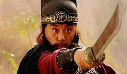 1663657747496615.png image.png