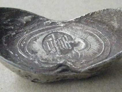 1681711862980415.png image.png